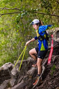 BIB: 
                            <button type="button" onclick="openModal(22165333)" class="btn btn-primary btn-sm float-right btn-popup" data-toggle="modal" data-target=".modal-high-quality">
                        <i class="fas fa-shopping-cart"></i> Add to Cart
                    </button>
                                            <button type="button" onclick="isThisMe(22165333, true)" class="btn btn-success btn-sm float-right btn-popup btn-isme hidden" data-toggle="tooltip" data-placement="bottom" title="นี่คือรูปของคุณใช่ไหม คลิกที่นี่เพื่อเอาเข้าอัลบั้ม">
                        <i class="fas fa-plus"></i> Add to album
                    </button>
                    <button type="button" onclick="isThisMe(22165333, false)" class="btn btn-warning btn-sm float-right btn-popup btn-isnotme hidden">
                        <i class="fas fa-ban"></i> Remove from album
                    </button>